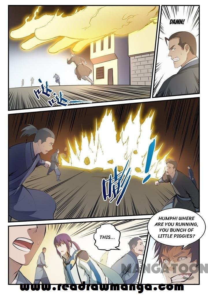 Page 15 of Chapter 136