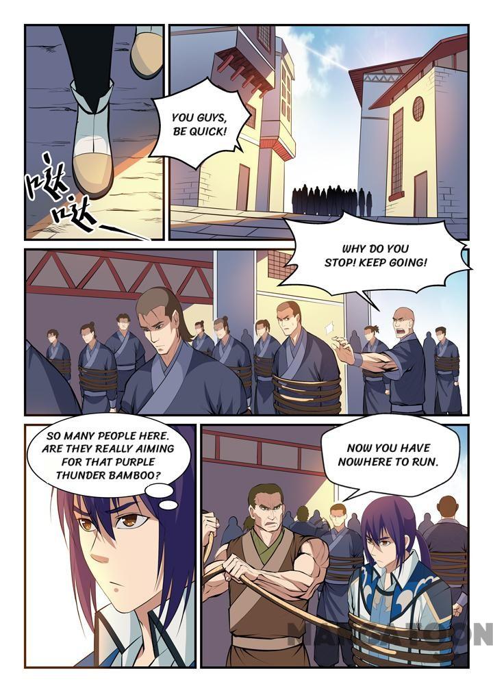 Page 2 of Chapter 137