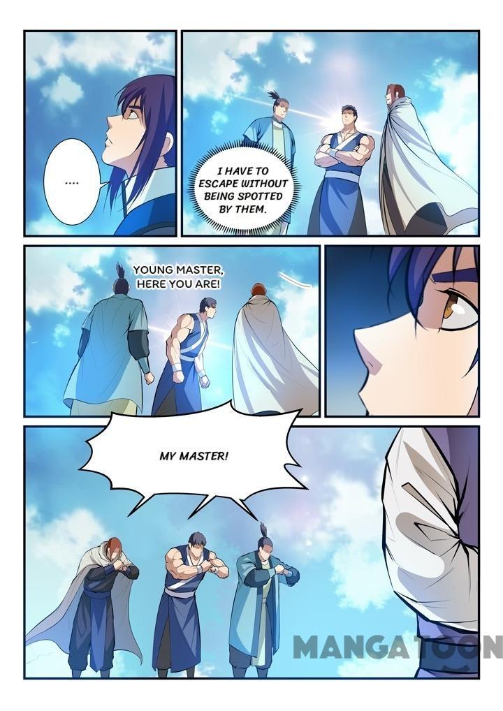 Page 3 of Chapter 137
