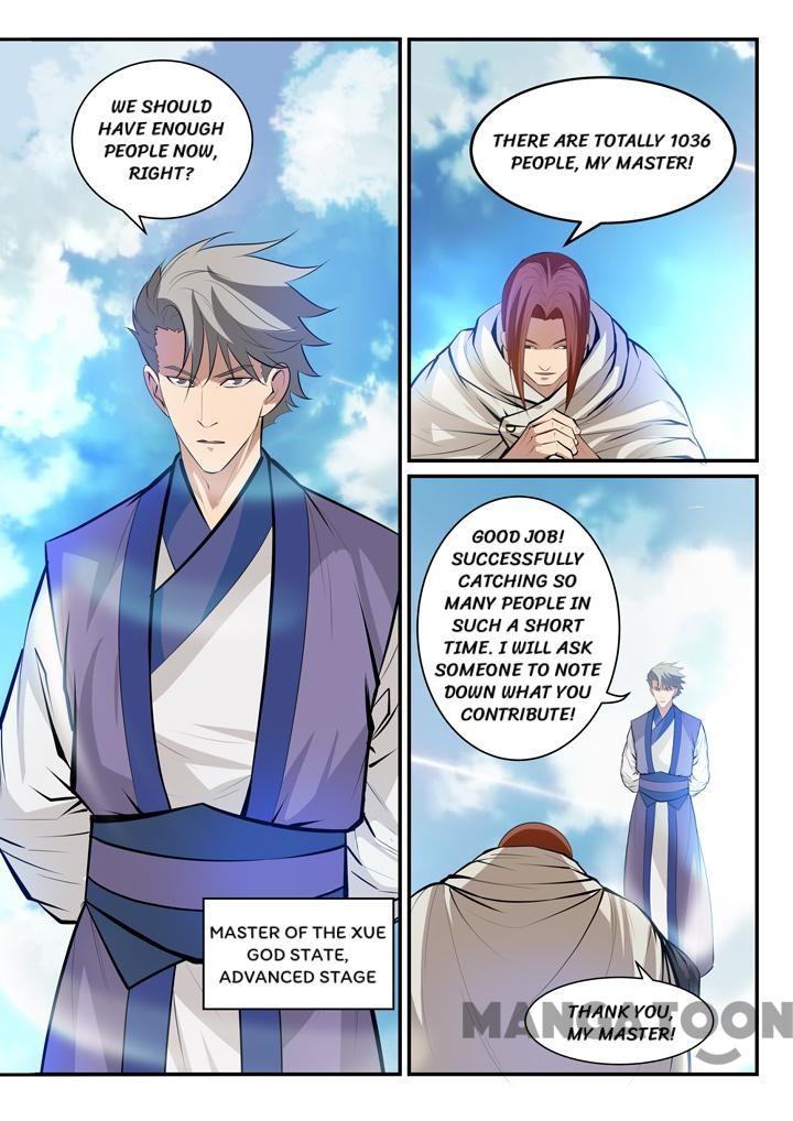 Page 4 of Chapter 137
