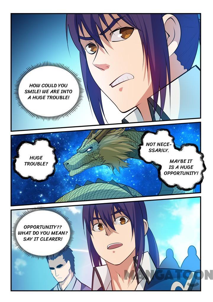 Page 8 of Chapter 137