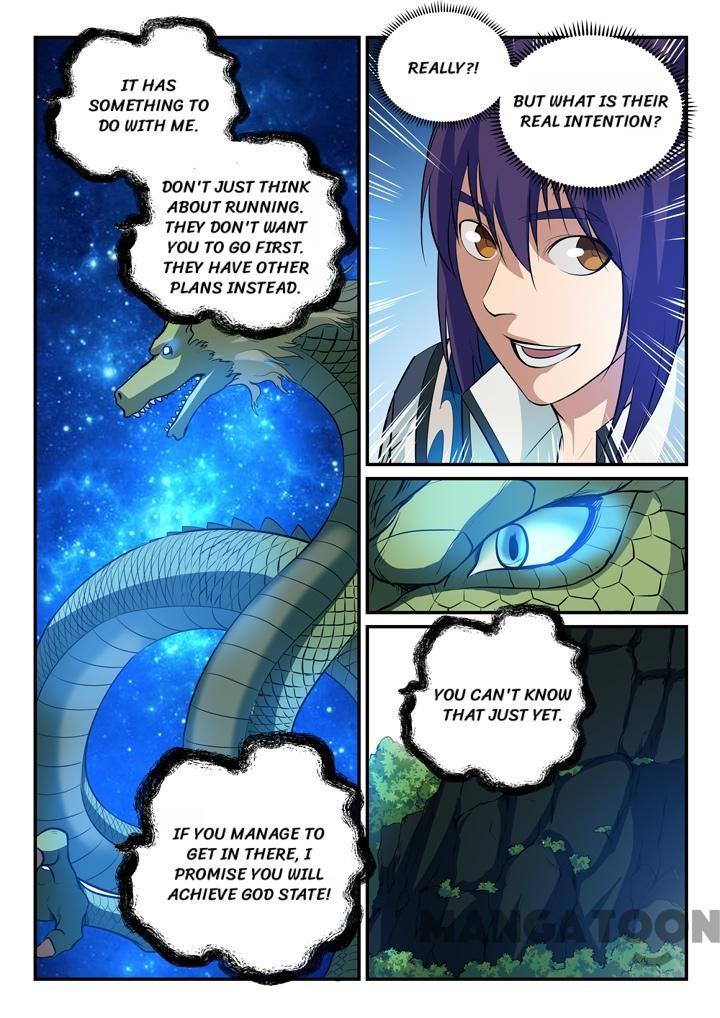 Page 9 of Chapter 137
