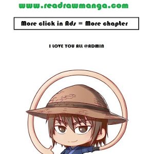 Page 10 of Chapter 137