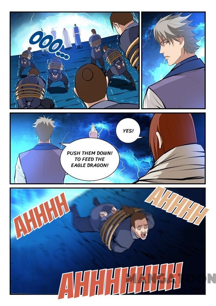 Page 16 of Chapter 137