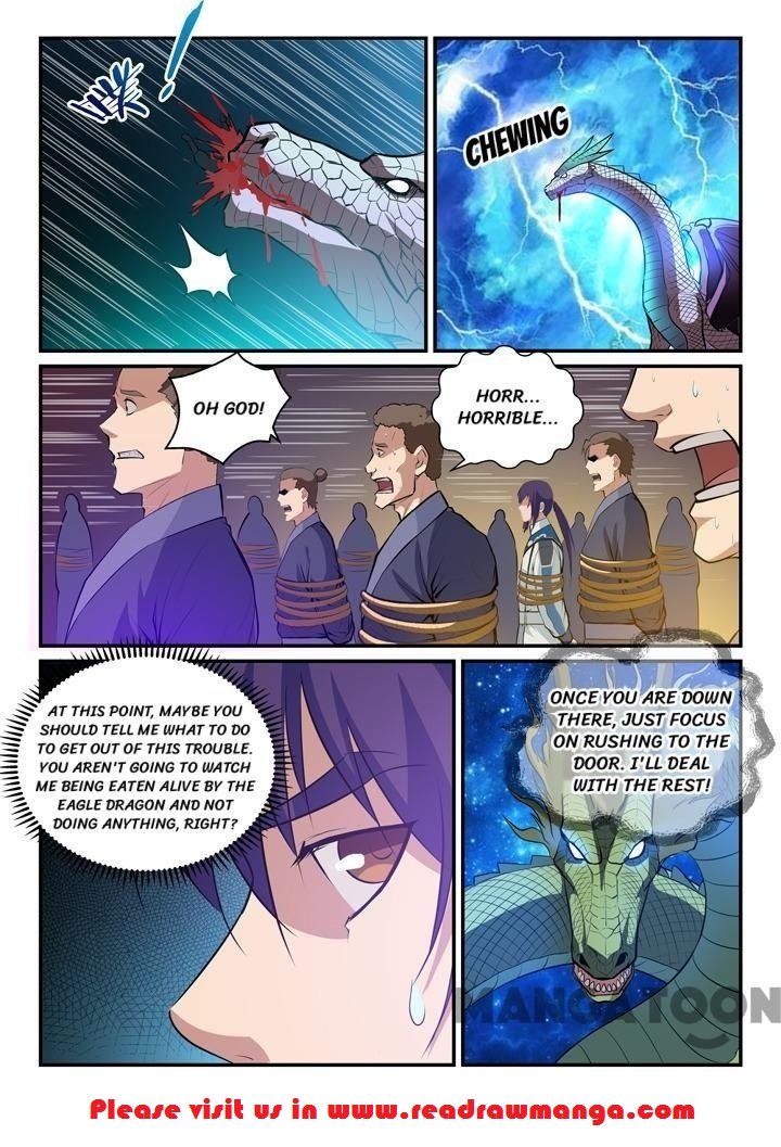 Page 17 of Chapter 137