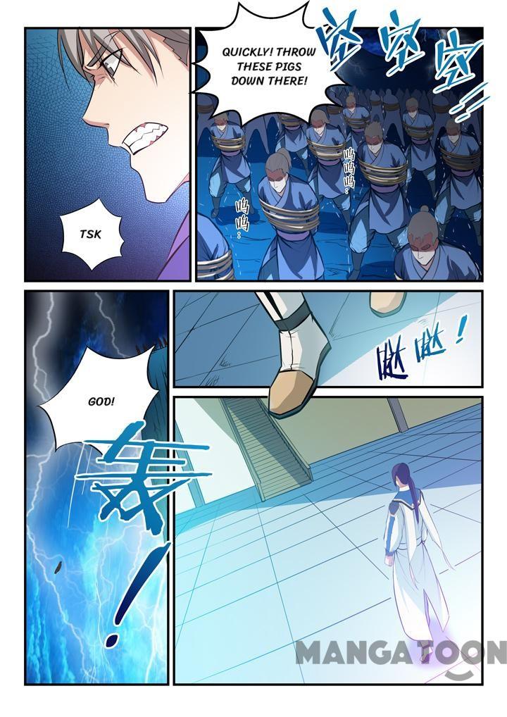 Page 8 of Chapter 138