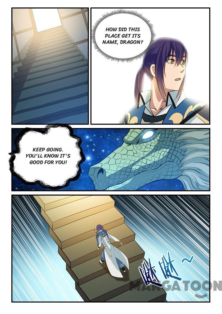 Page 9 of Chapter 138