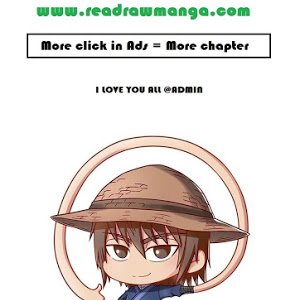 Page 12 of Chapter 138