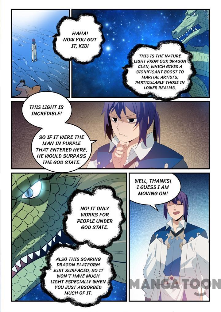 Page 2 of Chapter 139