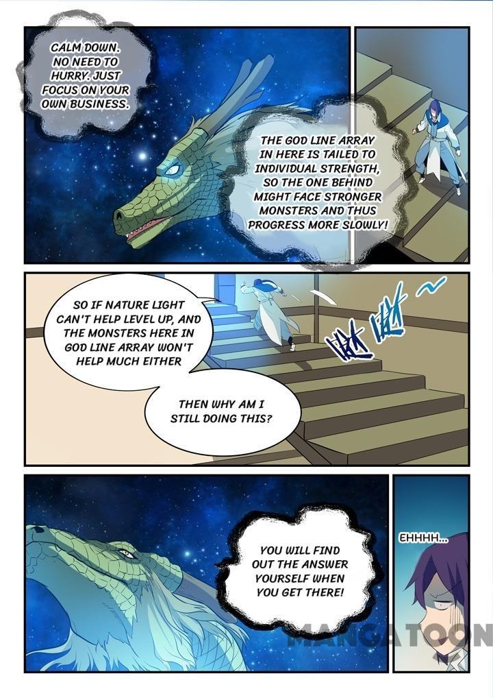 Page 4 of Chapter 139
