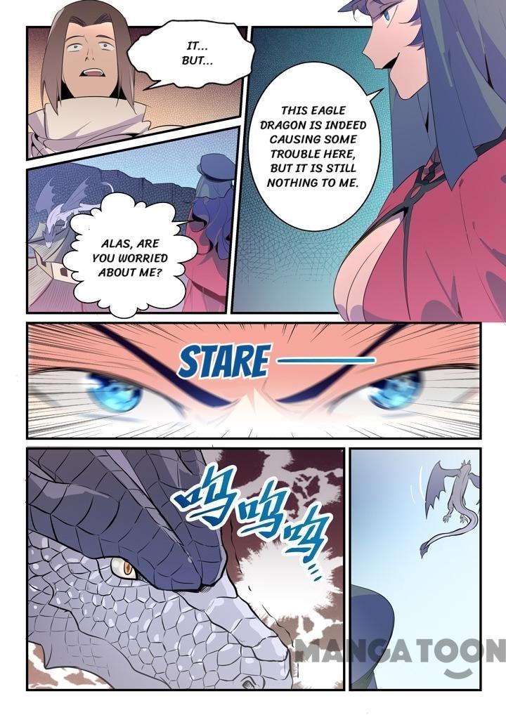 Page 10 of Chapter 139