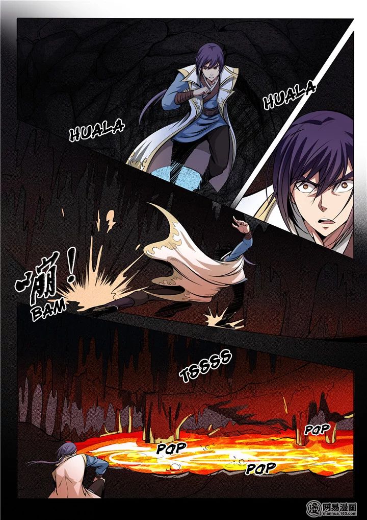 Page 4 of Chapter 14