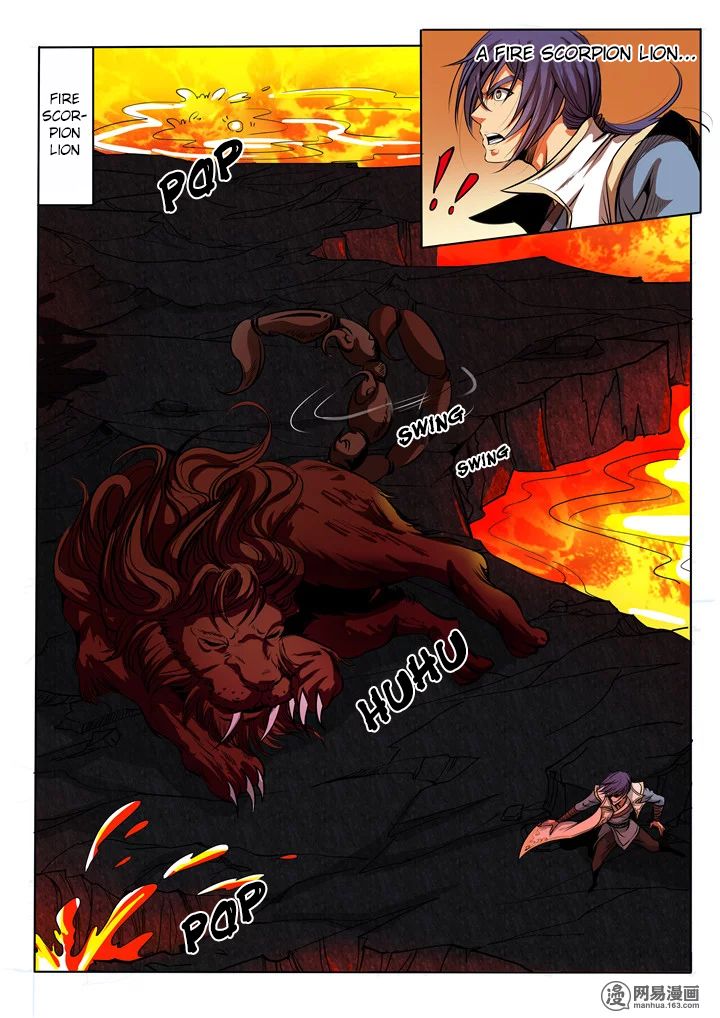 Page 5 of Chapter 14