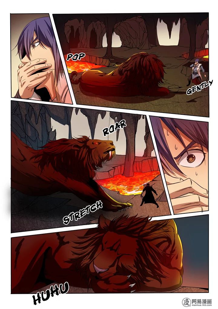 Page 6 of Chapter 14