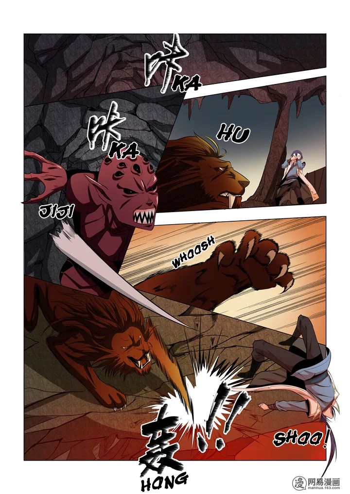 Page 7 of Chapter 14
