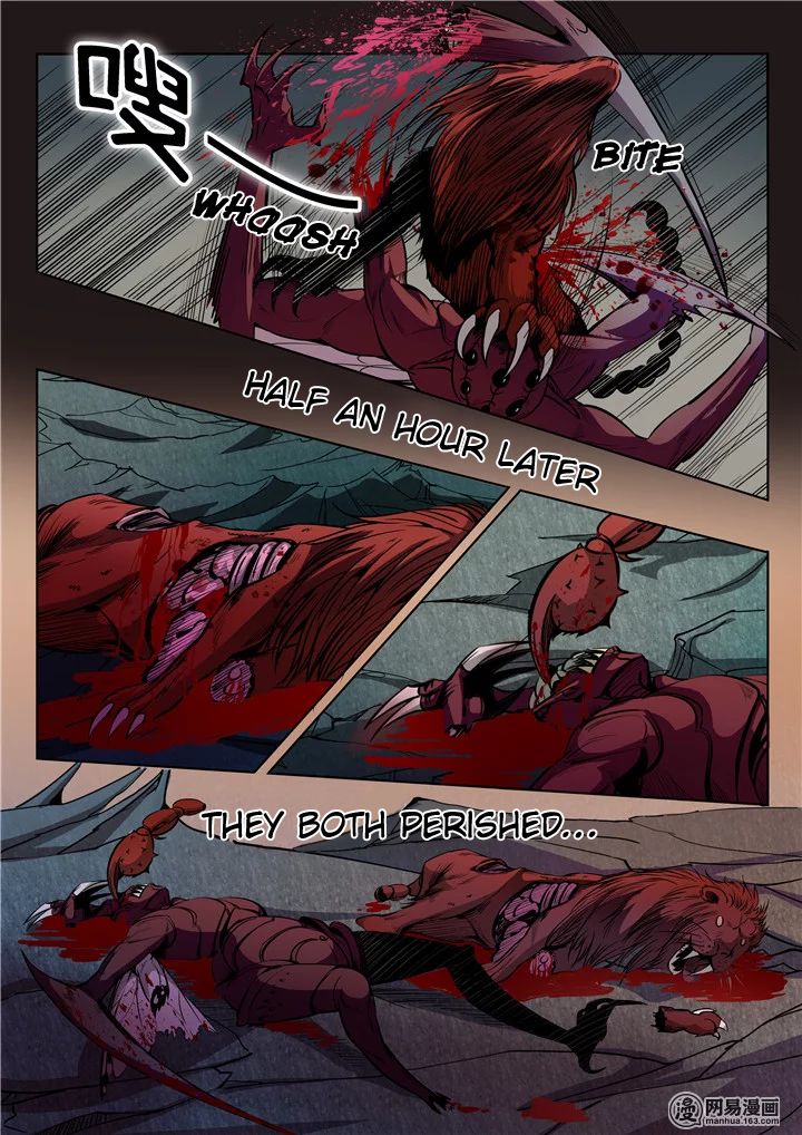 Page 10 of Chapter 14