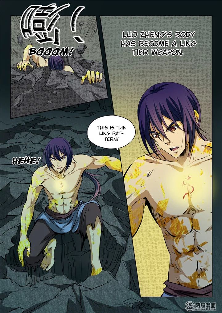 Page 13 of Chapter 14