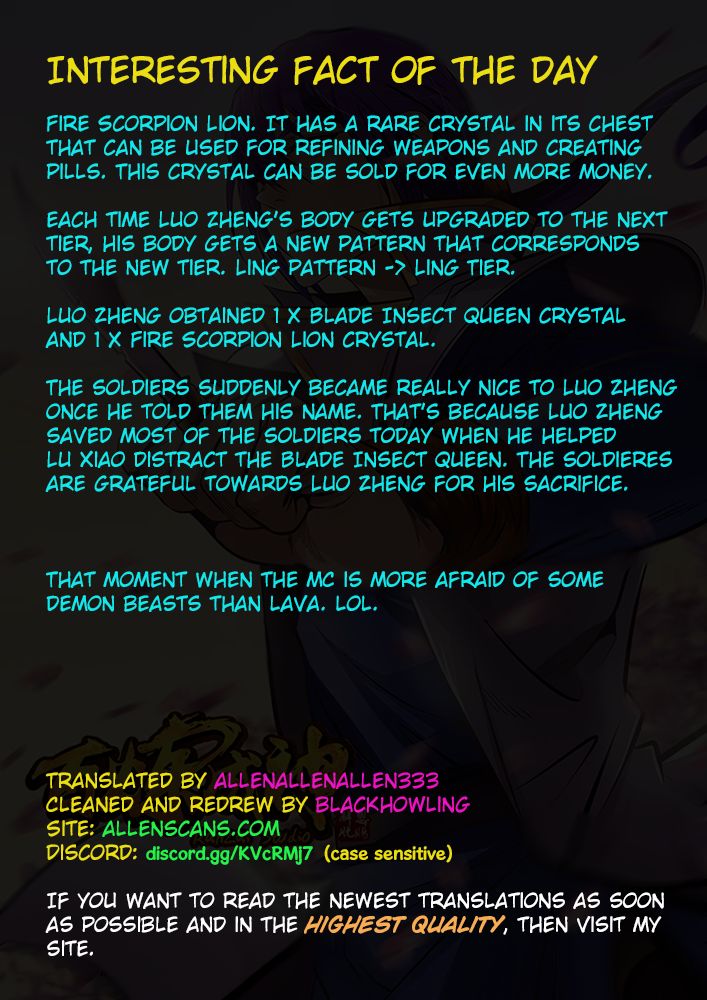 Page 17 of Chapter 14