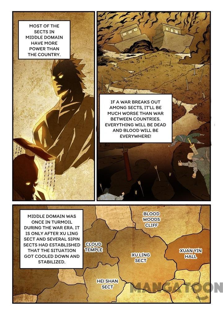 Page 5 of Chapter 140