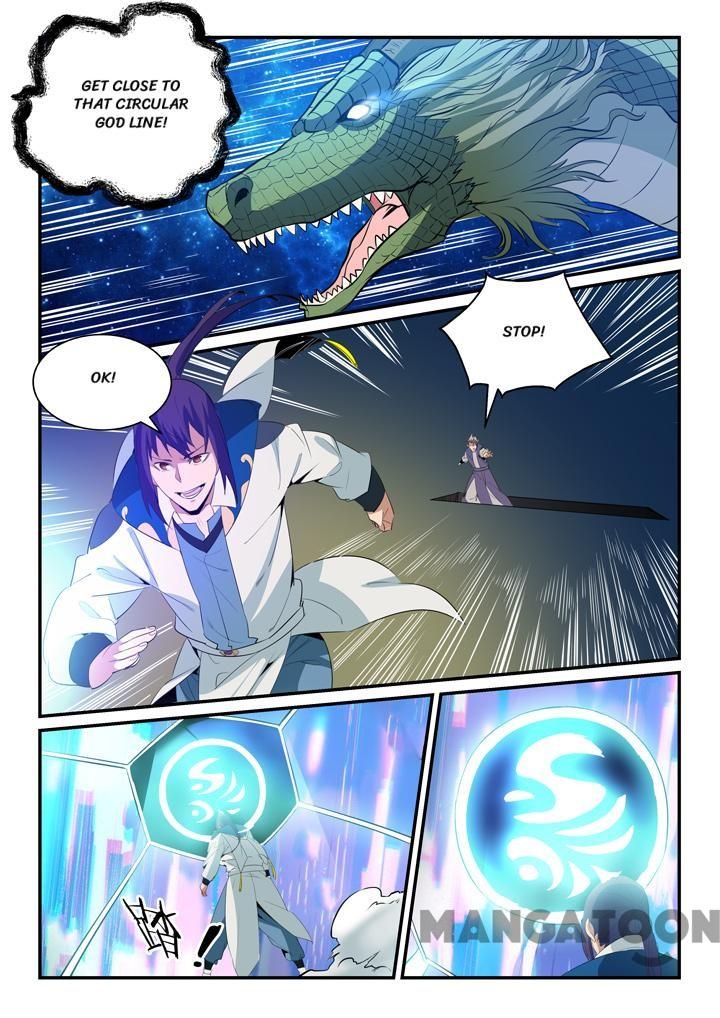Page 9 of Chapter 140