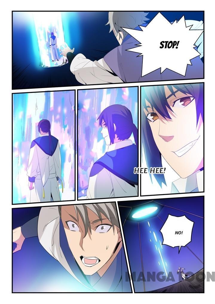 Page 10 of Chapter 140