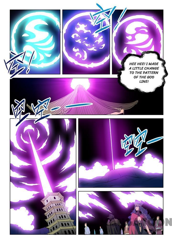 Page 11 of Chapter 140