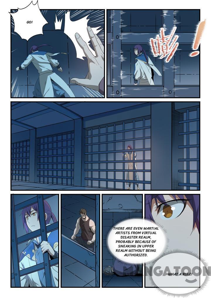 Page 8 of Chapter 141