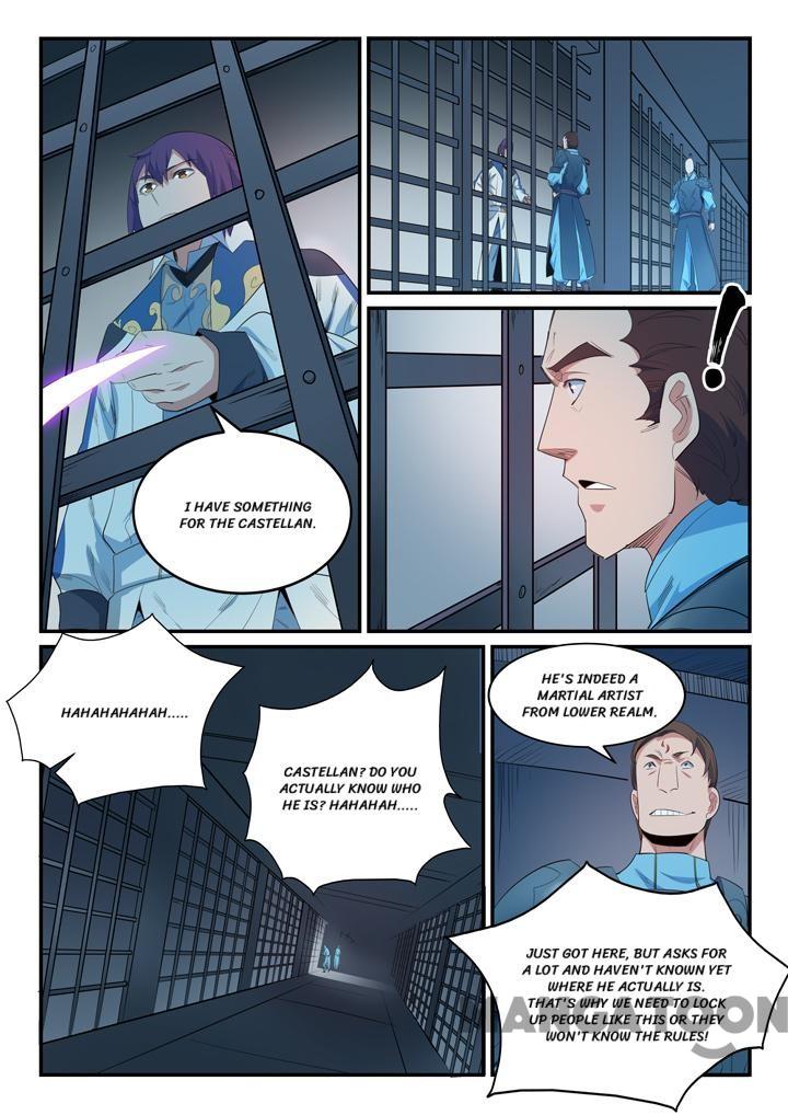 Page 13 of Chapter 141