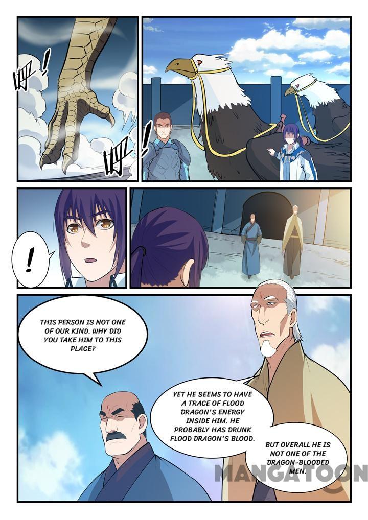 Page 8 of Chapter 142