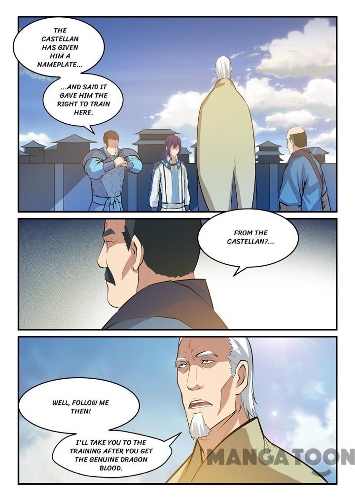 Page 9 of Chapter 142