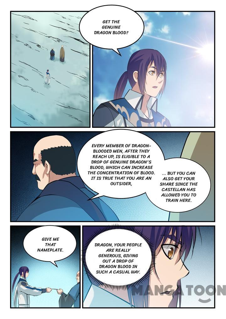 Page 10 of Chapter 142