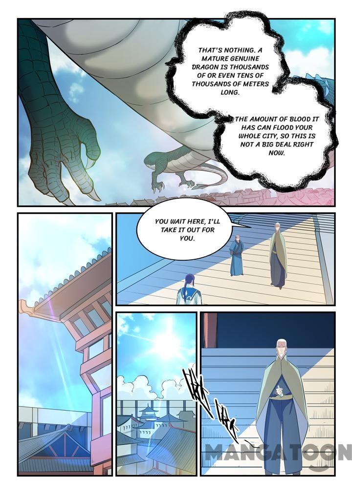 Page 11 of Chapter 142