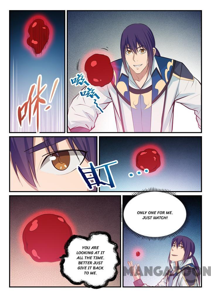 Page 13 of Chapter 142
