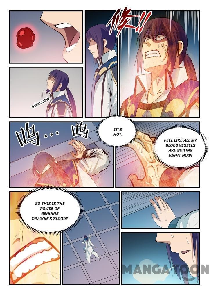 Page 14 of Chapter 142