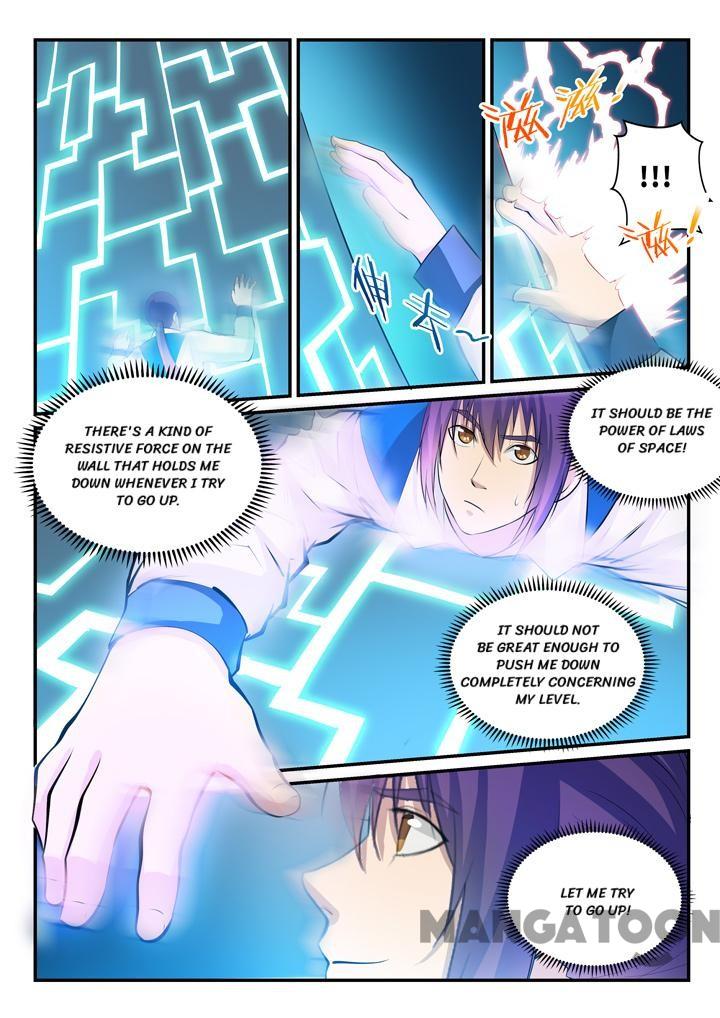 Page 3 of Chapter 143