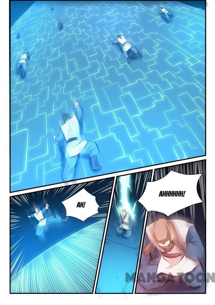 Page 4 of Chapter 143