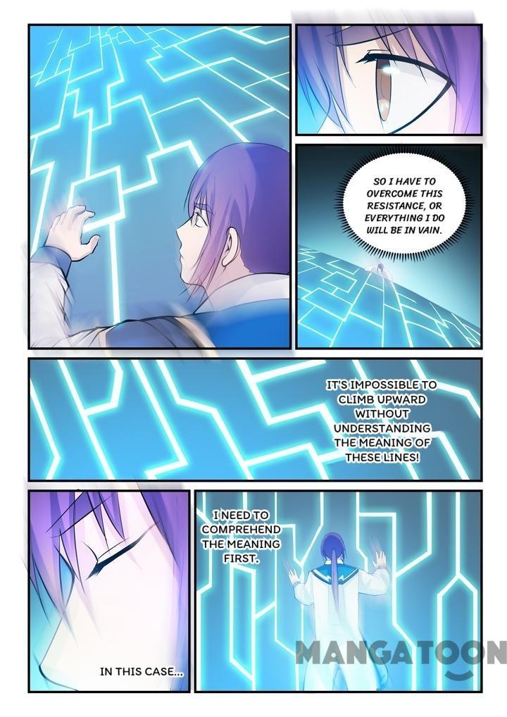 Page 6 of Chapter 143