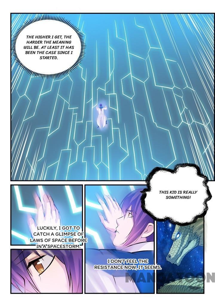 Page 7 of Chapter 143