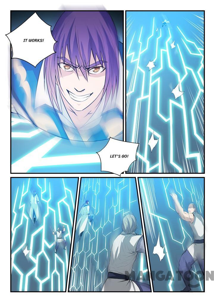 Page 8 of Chapter 143