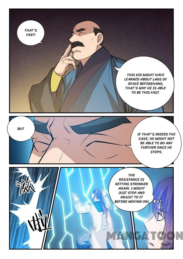 Page 9 of Chapter 143
