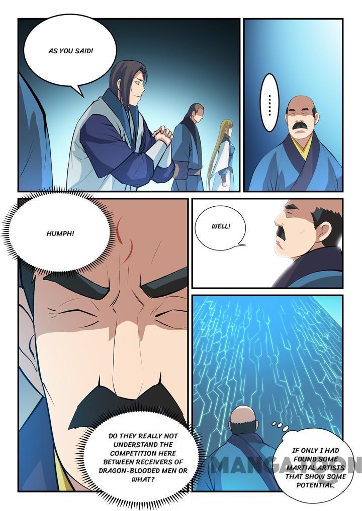 Page 12 of Chapter 143