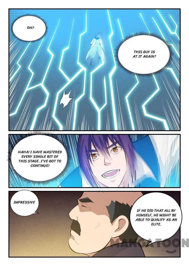Page 13 of Chapter 143