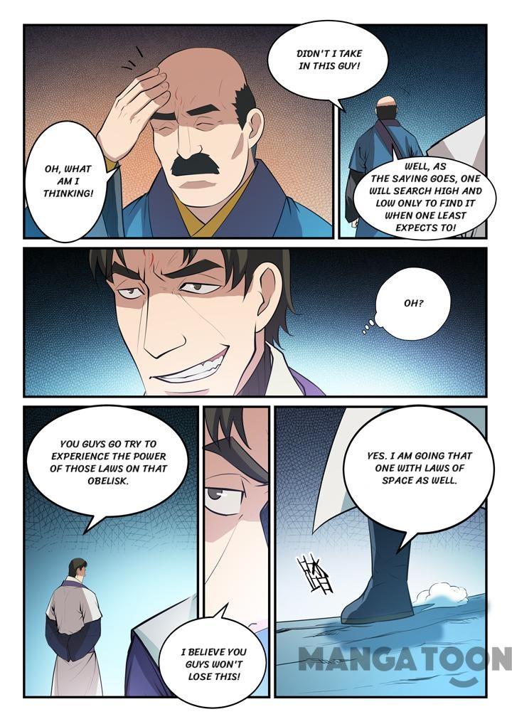 Page 14 of Chapter 143
