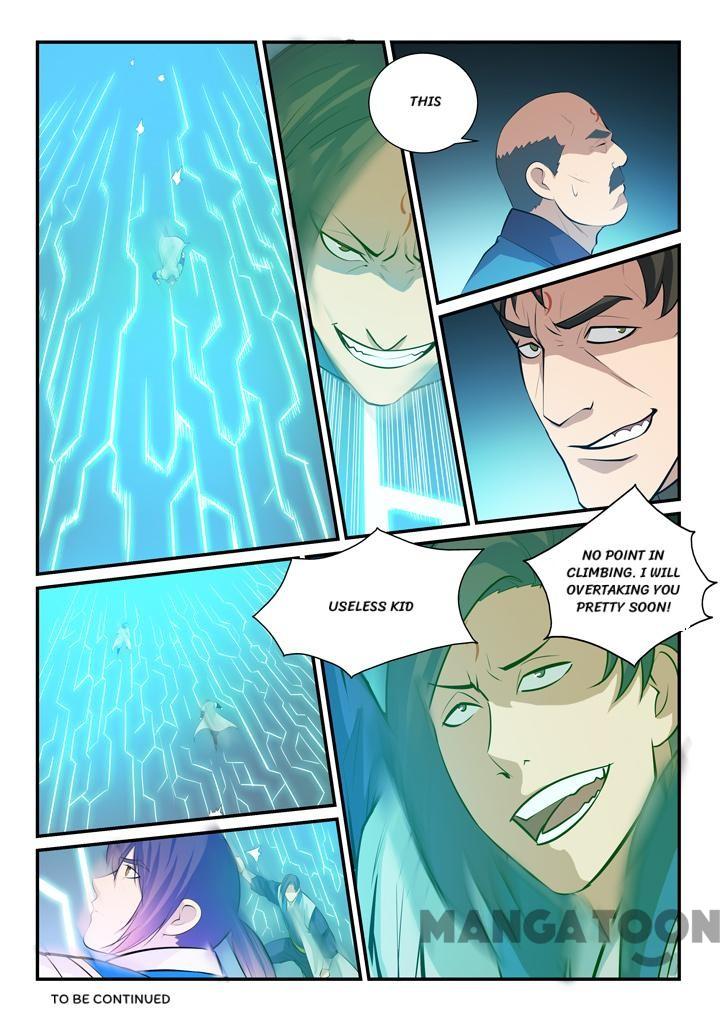 Page 16 of Chapter 143