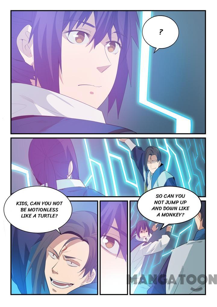 Page 2 of Chapter 144