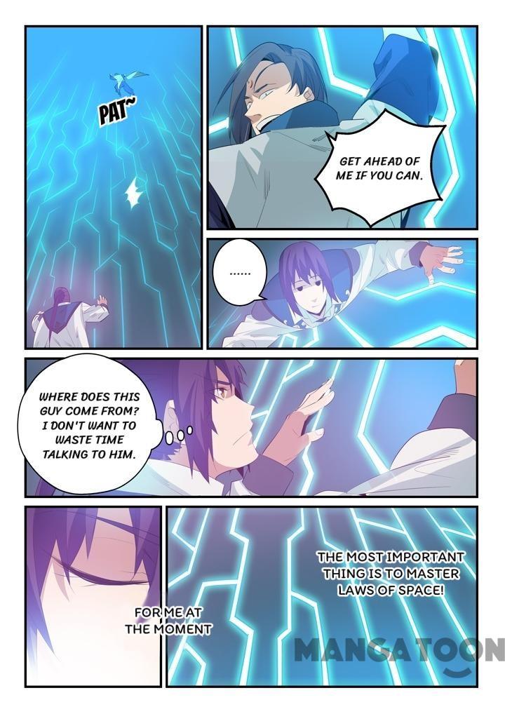 Page 3 of Chapter 144