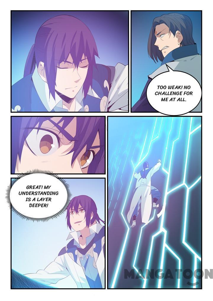 Page 4 of Chapter 144