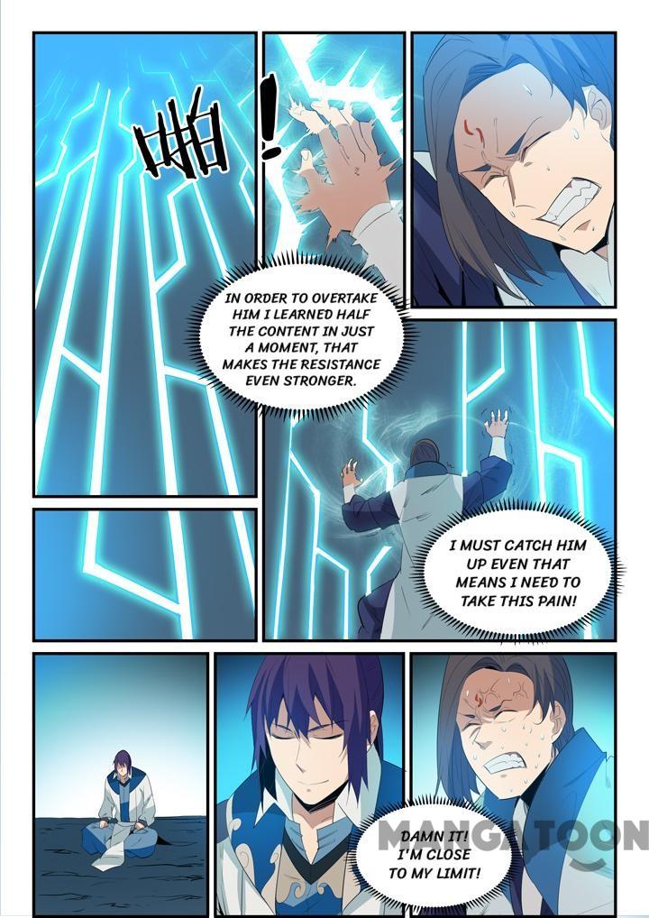 Page 6 of Chapter 144