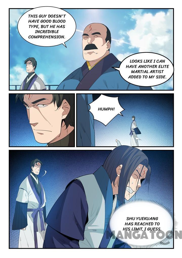 Page 8 of Chapter 144