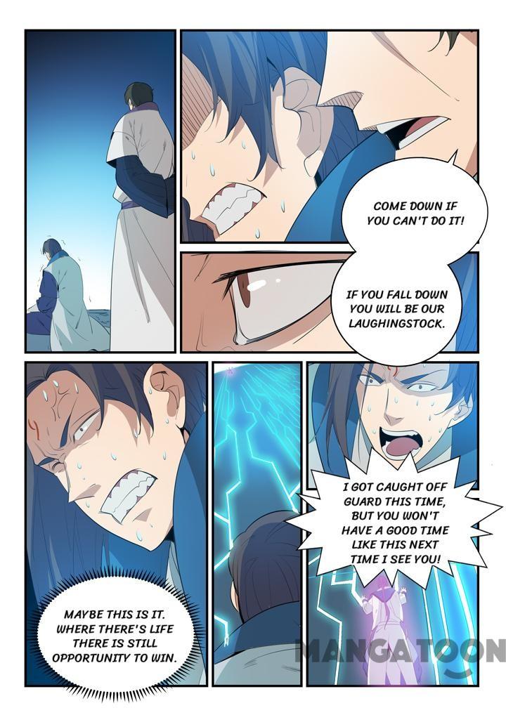 Page 9 of Chapter 144
